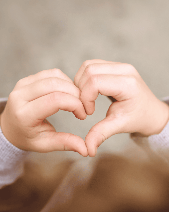 Empfehlungen für einen leichteren Haushalt